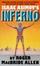 Cover of Isaac Asimov's 