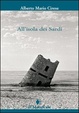Cover of All'isola dei sardi