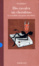 Cover of Dio cavalca un cherubino