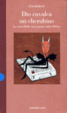 Cover of Dio cavalca un cherubino