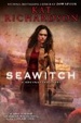 Cover of Seawitch