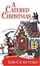 Cover of "A Catered Christmas"