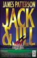 Cover of Jack & Jill