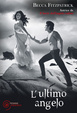 Cover of L'ultimo angelo