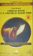 Cover of Carolus Deene e il mostro di Albert Park