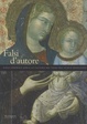 Cover of Falsi d'autore