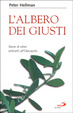 Cover of L' albero dei giusti