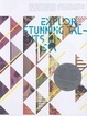 Cover of Point East
