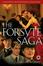 Cover of The Forsyte Saga
