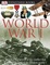 Cover of "World War I"