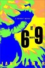 If 6 Were 9 : A "Militant"  Mystery