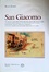 Cover of San Giacomo