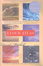 Cover of Cloud Atlas