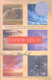 Cover of Cloud Atlas
