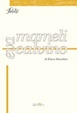 Cover of Eva Mameli Calvino
