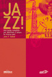 Cover of Jazz!