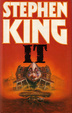 Cover of It