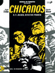 Cover of Chicanos - 1