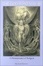 Cover of "The God Who May Be"