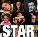 Cover of Star del cinema
