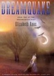 Cover of Dreamquake
