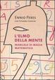 Cover of L'elmo della mente