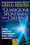 Immagine di La guarigione spontanea delle credenze