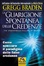 Cover of La guarigione spontanea delle credenze