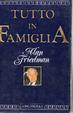 Cover of Tutto in famiglia
