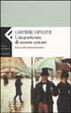 Cover of L'importanza di essere Ernesto