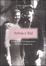 Cover of "Sylvia e Ted"