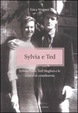 Cover of Sylvia e Ted