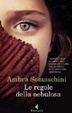 Cover of Le regole della nebulosa