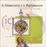 Cover of Il mercante e il pappagallo