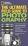 Cover of National Geographic