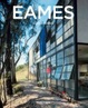 Cover of Charles and Ray Eames