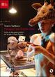 Cover of Paesaggio con fratello rotto