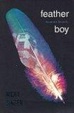 Cover of Feather Boy