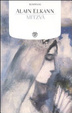 Cover of Mitzvà