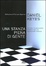 Cover of Una stanza piena di gente