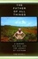 Cover of "The Father of All Things"
