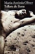 Cover of Tallats de lluna