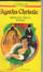 Cover of Hercule Poirot indaga