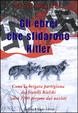 Cover of Gli ebrei che sfidarono Hitler