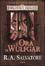 Cover of L'ora di Wulfgar