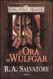 Cover of L'ora di Wulfgar