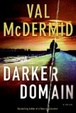 Cover of A Darker Domain