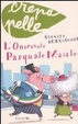 Cover of Onorevole Pasquale Maiale
