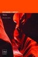 Cover of Terra