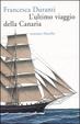 Cover of L'ultimo viaggio della Canaria